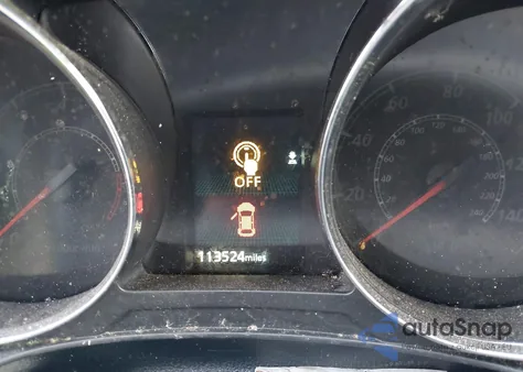 2020 Mitsubishi Outlander Sport 2.0 Se Awc из США, поврежденный, VIN JA4AR3AU9LU020977